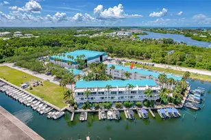 8226 Harborside Cir, Englewood, FL 34224 - Photo 50