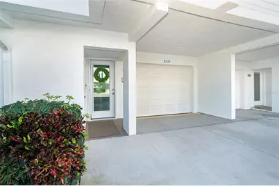 8226 Harborside Circle, Englewood, FL 34224 - Photo 4