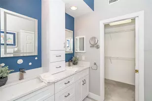 8226 Harborside Cir, Englewood, FL 34224 - Photo 16