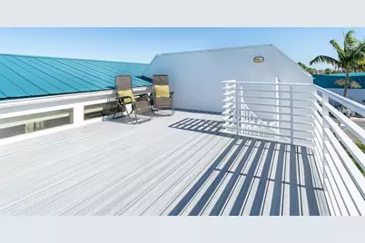 8226 Harborside Circle, Englewood, FL 34224 - Photo 24