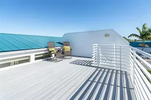 8226 Harborside Cir, Englewood, FL 34224 - Photo 24