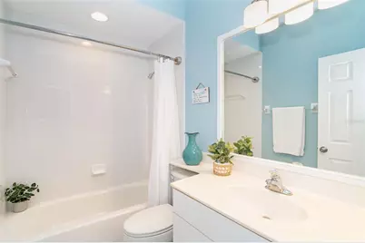 8226 Harborside Circle, Englewood, FL 34224 - Photo 18