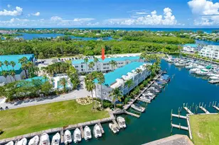 8226 Harborside Cir, Englewood, FL 34224 - Photo 52