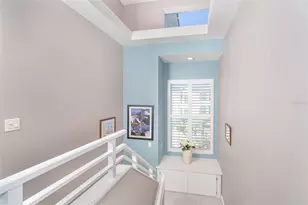 8226 Harborside Cir, Englewood, FL 34224 - Photo 26