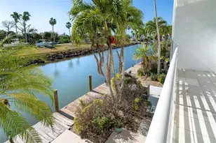 8226 Harborside Cir, Englewood, FL 34224 - Photo 6