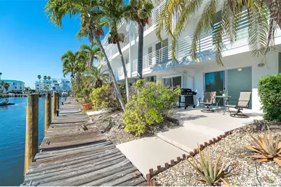 8226 Harborside Circle, Englewood, FL 34224 - Photo 44