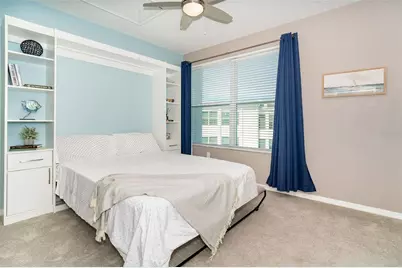 8226 Harborside Circle, Englewood, FL 34224 - Photo 16