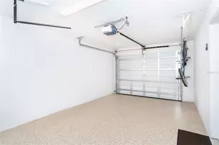 8226 Harborside Cir, Englewood, FL 34224 - Photo 36