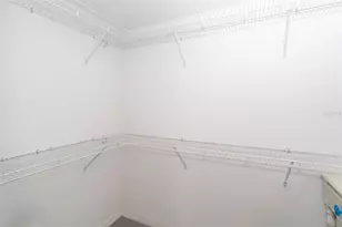 8226 Harborside Cir, Englewood, FL 34224 - Photo 34