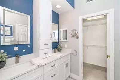 8226 Harborside Circle, Englewood, FL 34224 - Photo 28