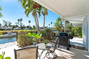 8226 Harborside Cir, Englewood, FL 34224 - Photo 42