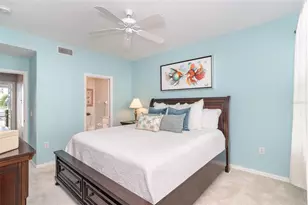 8226 Harborside Cir, Englewood, FL 34224 - Photo 24