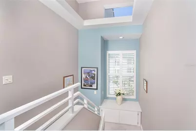 8226 Harborside Circle, Englewood, FL 34224 - Photo 6