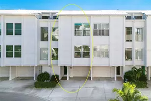 8226 Harborside Cir, Englewood, FL 34224 - Photo 52