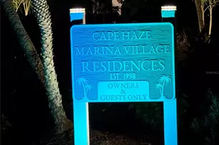 8226 Harborside Cir, Englewood, FL 34224 - Photo 54