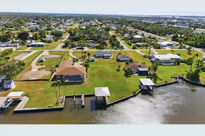 2050 Oyster Creek Drive, Englewood, FL 34224 - Photo 42