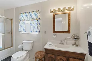 2050 Oyster Creek Dr, Englewood, FL 34224 - Photo 22