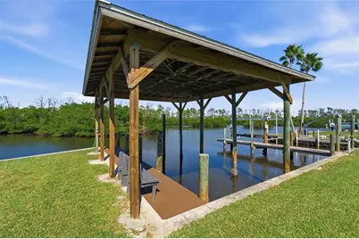 2050 Oyster Creek Drive, Englewood, FL 34224 - Photo 38