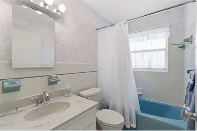 2050 Oyster Creek Drive, Englewood, FL 34224 - Photo 26