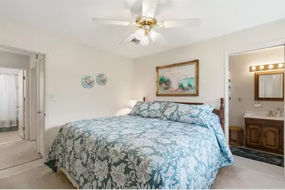 2050 Oyster Creek Drive, Englewood, FL 34224 - Photo 20