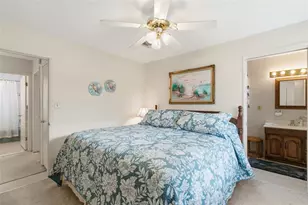 2050 Oyster Creek Dr, Englewood, FL 34224 - Photo 20