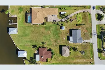 2050 Oyster Creek Drive, Englewood, FL 34224 - Photo 40