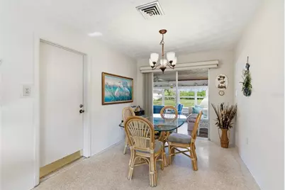 2050 Oyster Creek Drive, Englewood, FL 34224 - Photo 18