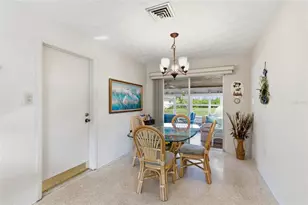 2050 Oyster Creek Dr, Englewood, FL 34224 - Photo 18