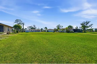 2050 Oyster Creek Drive, Englewood, FL 34224 - Photo 36