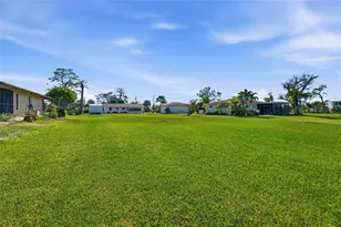 2050 Oyster Creek Dr, Englewood, FL 34224 - Photo 36