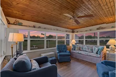 2050 Oyster Creek Drive, Englewood, FL 34224 - Photo 32