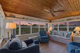 2050 Oyster Creek Dr, Englewood, FL 34224 - Photo 32