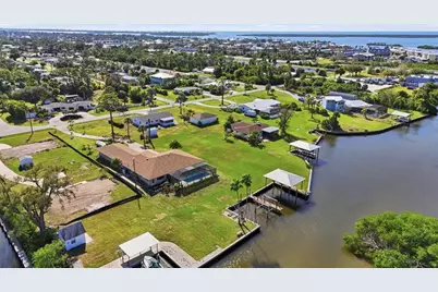 2050 Oyster Creek Drive, Englewood, FL 34224 - Photo 44