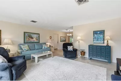 2050 Oyster Creek Drive, Englewood, FL 34224 - Photo 12