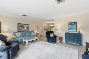 2050 Oyster Creek Dr, Englewood, FL 34224 - Photo 12