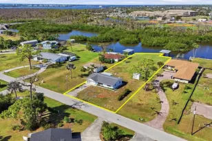 2050 Oyster Creek Dr, Englewood, FL 34224 - Photo 46