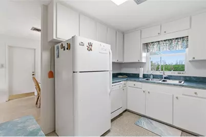 2050 Oyster Creek Drive, Englewood, FL 34224 - Photo 14