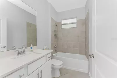 8788 Saint Kitts Circle, Englewood, FL 34224 - Photo 26
