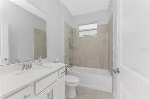 8788 St Kitts Cir, Englewood, FL 34224 - Photo 26