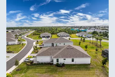 8788 Saint Kitts Circle, Englewood, FL 34224 - Photo 38