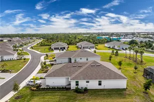 8788 St Kitts Cir, Englewood, FL 34224 - Photo 38