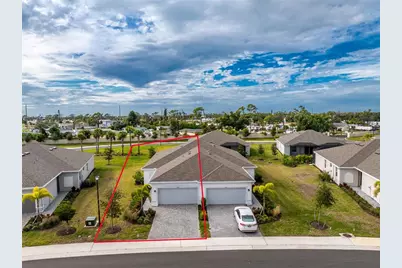 8788 Saint Kitts Circle, Englewood, FL 34224 - Photo 32