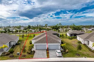 8788 St Kitts Cir, Englewood, FL 34224 - Photo 32