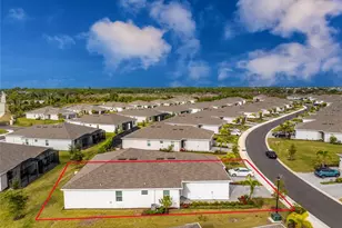 8788 St Kitts Cir, Englewood, FL 34224 - Photo 34