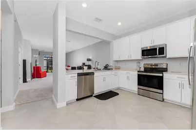 8788 Saint Kitts Circle, Englewood, FL 34224 - Photo 16