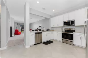 8788 St Kitts Cir, Englewood, FL 34224 - Photo 16