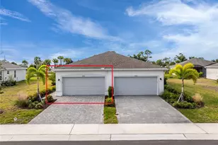 8788 St Kitts Cir, Englewood, FL 34224 - Photo 2