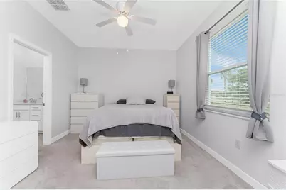 8788 Saint Kitts Circle, Englewood, FL 34224 - Photo 18