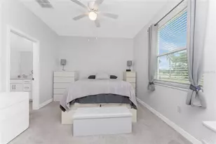 8788 St Kitts Cir, Englewood, FL 34224 - Photo 18