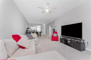 8788 St Kitts Cir, Englewood, FL 34224 - Photo 8